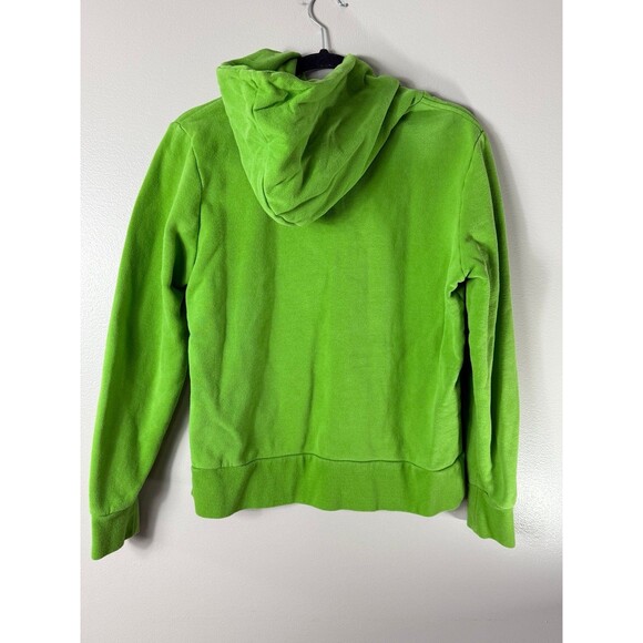 The North Face Half Dome Hoodie Women’s Size Medium - Picture 4 of 9